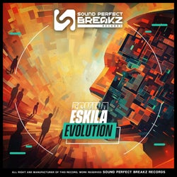 Evolution