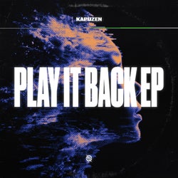 Play It Back EP (Extended Mix)