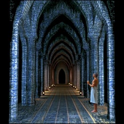 In the Hall of the Mountain King (Phonk Mix)