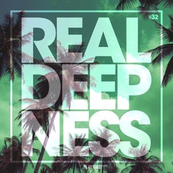 Real Deepness #32