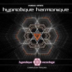 Hypnotique Harmonique