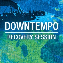Recovery Session: Downtempo