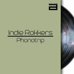 Indie Rokkers