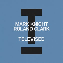 Televised