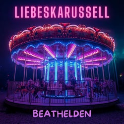 Liebeskarussell