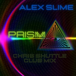 Prism (Club Mix)