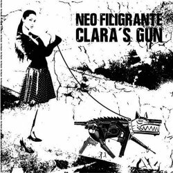 Claras Gun