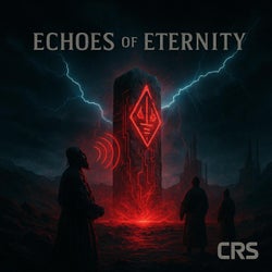 Echoes of Eternity