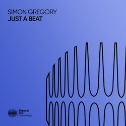 Just A Beat (Extended Mix)