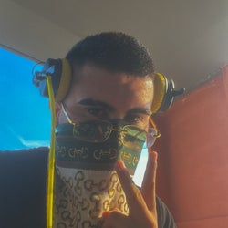 Atemajac Selection 2023 Live Set Mexico