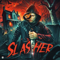 SLASHER