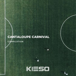 Cantaloupe Carnival