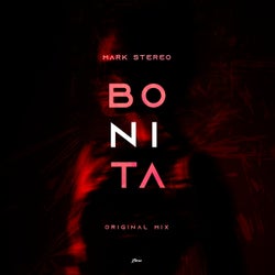BONITA