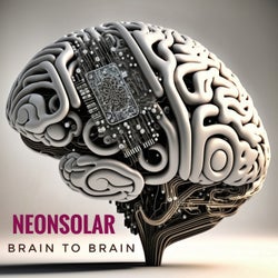 Brain to Brain