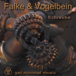 Schraube