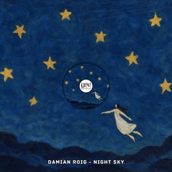 Night Sky