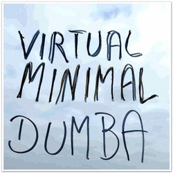 Dumba (Vocal Mix)