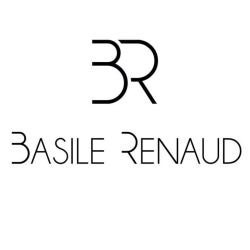 Basile Renaud: it's rubiXtime 001