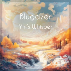 Yhi's Whisper