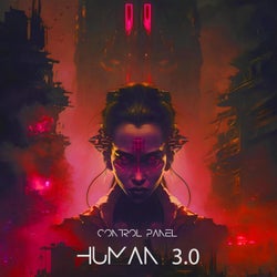 Human 3.0