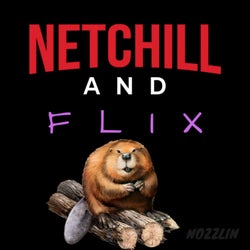 Netchill & Flix