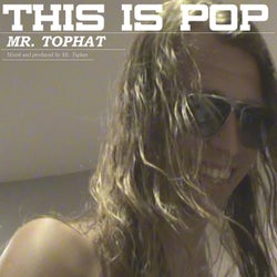 This Is Pop (Original version)