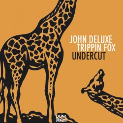 John Deluxe's "Undercut" Chart