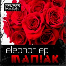Eleonor EP