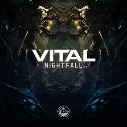 Nightfall LP