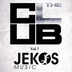 The Club Vol.7