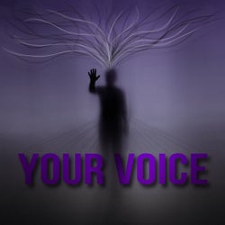 Your Voice