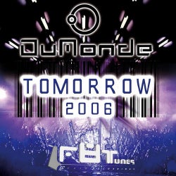Tomorrow 2006