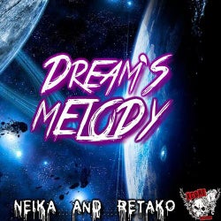 Dream?s Melody