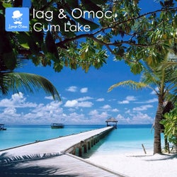 Cum Lake