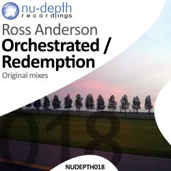 Orchestrated / Redemption