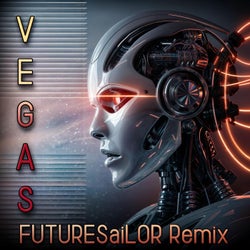 Vegas (FUTURESaiLOR Remix V1)