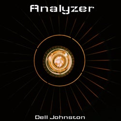 Analyzer