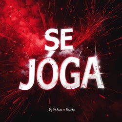 Se Joga