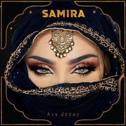 Samira (Extended Mix)