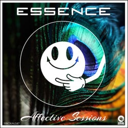 Essence - Affective Sessions