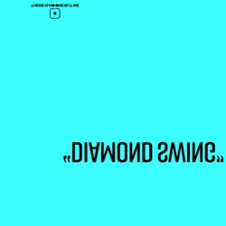 DIAMOND SWING