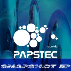 Snapshot EP