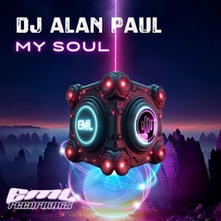 My Soul