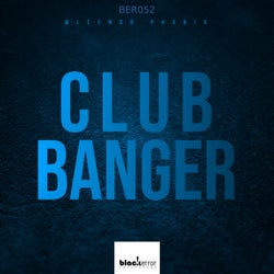 Club Banger