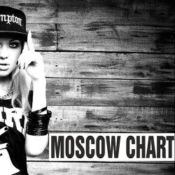 LUNA MOOR - MOSCOW CHART NOVEMBER