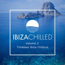 Ibiza Chilled, Vol. 2