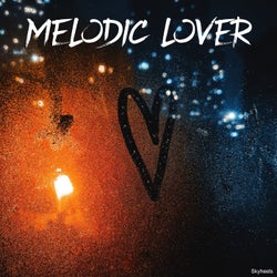 Melodic Lover