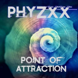 Point Of Attraction (Extended Mix)