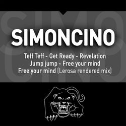 Free Your Mind