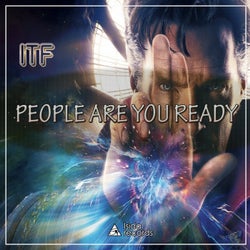 People Are You Ready